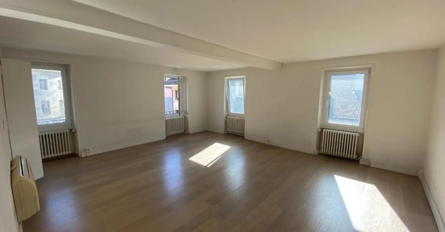 Office - Photo 2 of 4