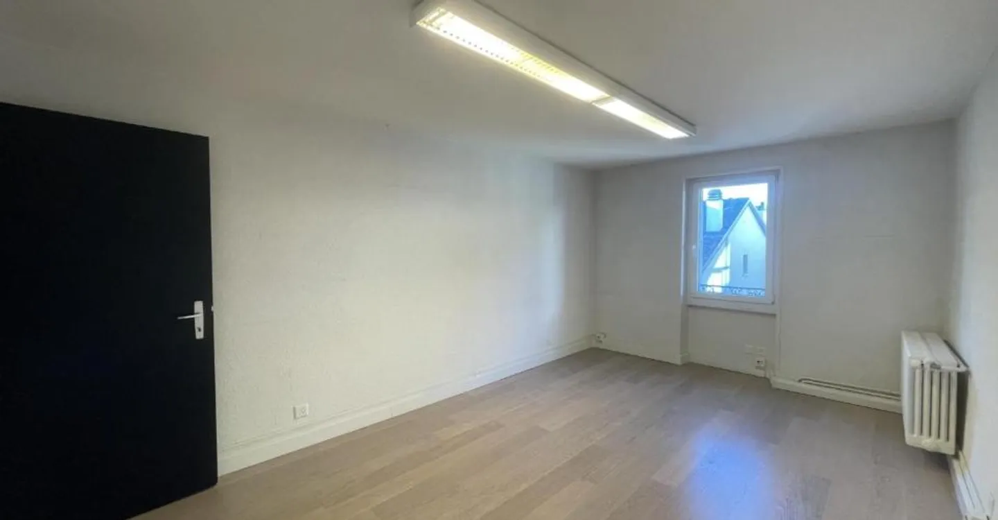 Office - Photo 3 of 4