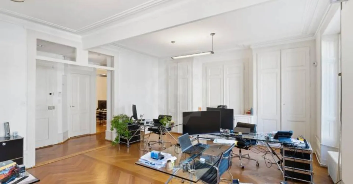 Office - Photo 11 of 11