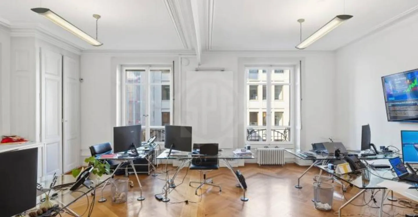 Office - Photo 10 of 11