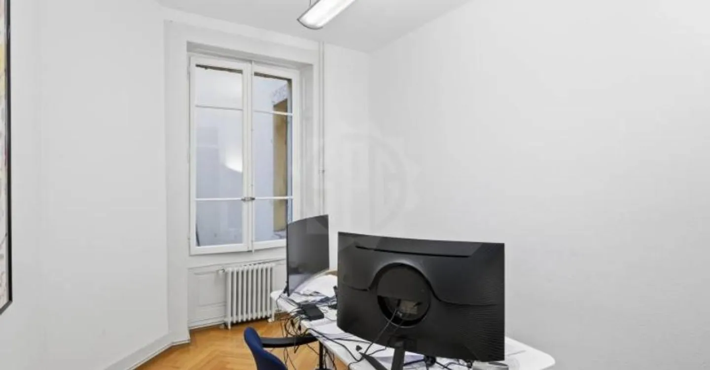 Office - Photo 8 of 11