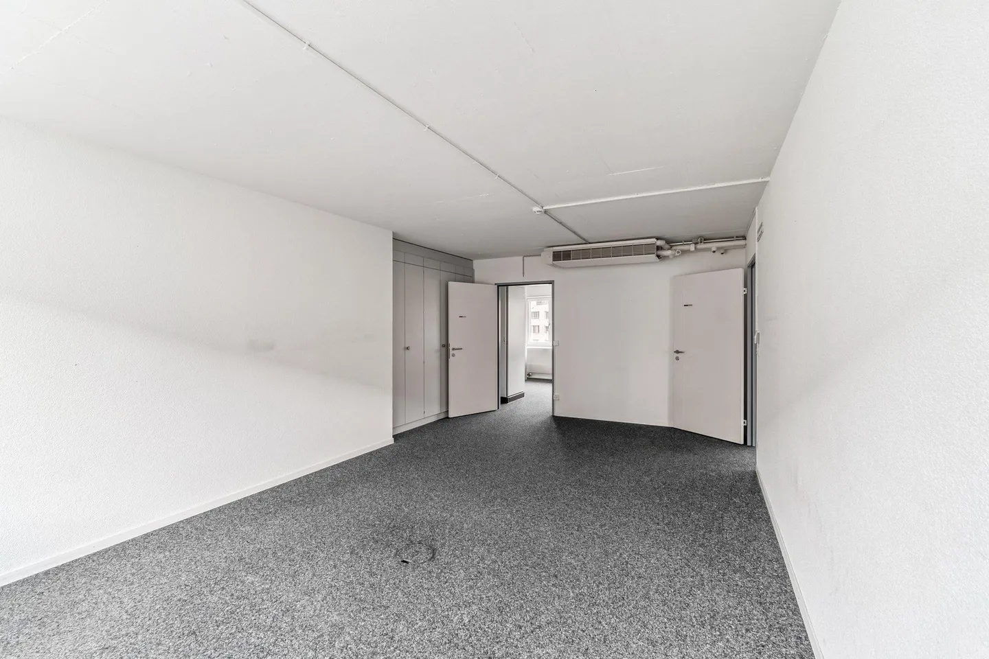Espace de bureau sur son propre étage - Photo 4 sur 7