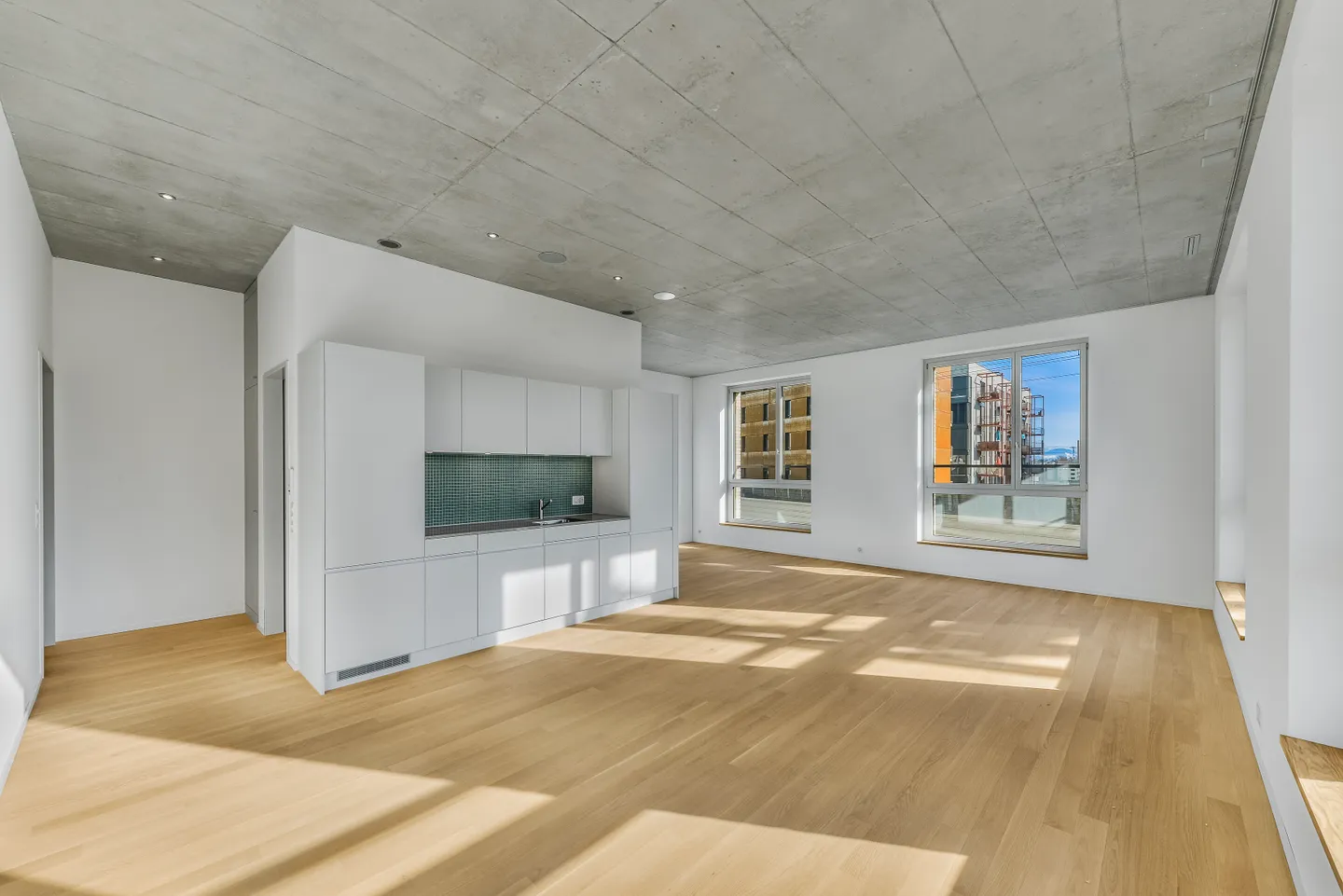 Vous cherchez un petit bureau dans un emplacement central ? - Photo 3 sur 4