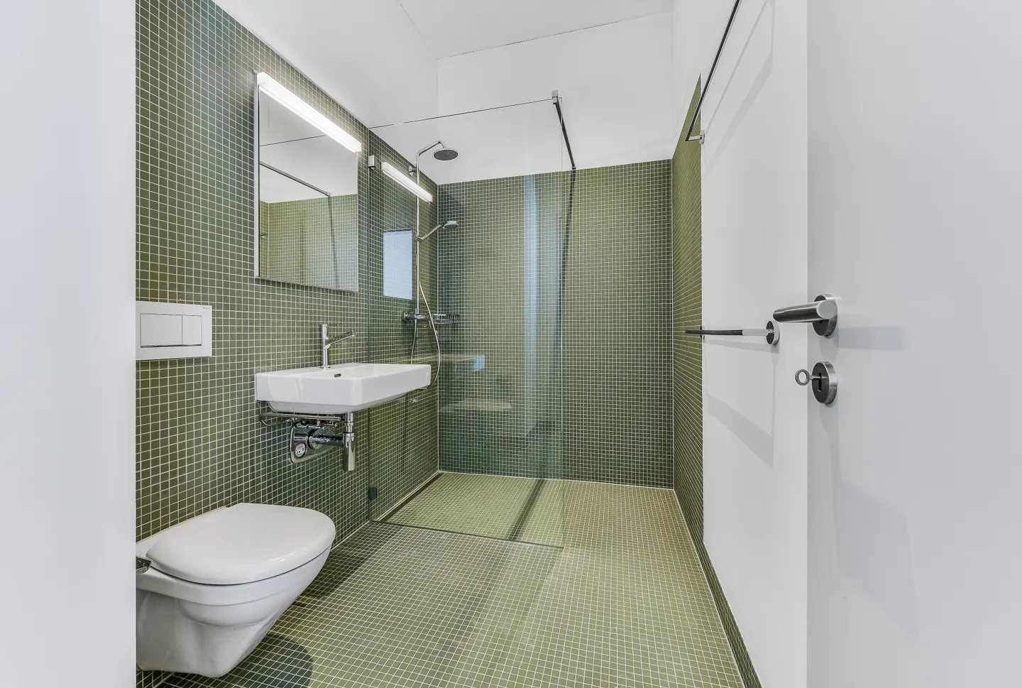 Vous cherchez un petit bureau dans un emplacement central ? - Photo 4 sur 4
