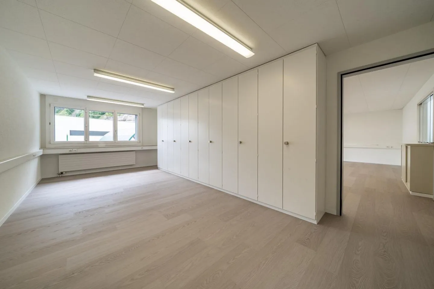 Bureau - Photo 4 sur 8