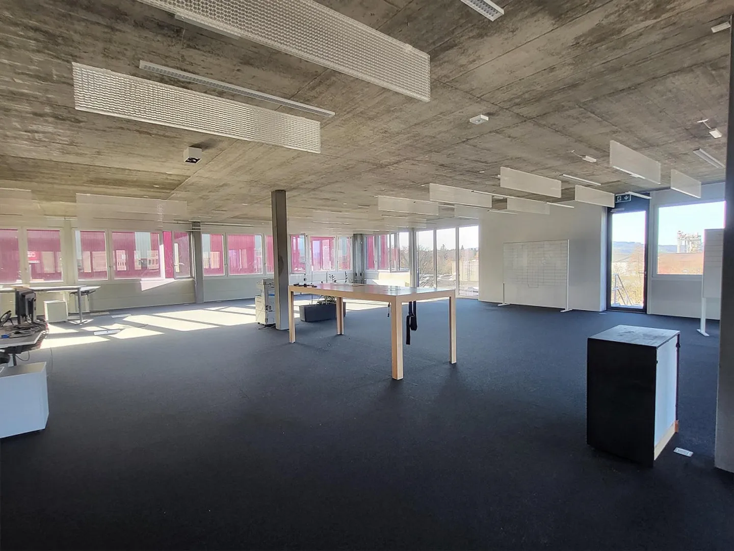 Espace commercial - Photo 6 sur 11