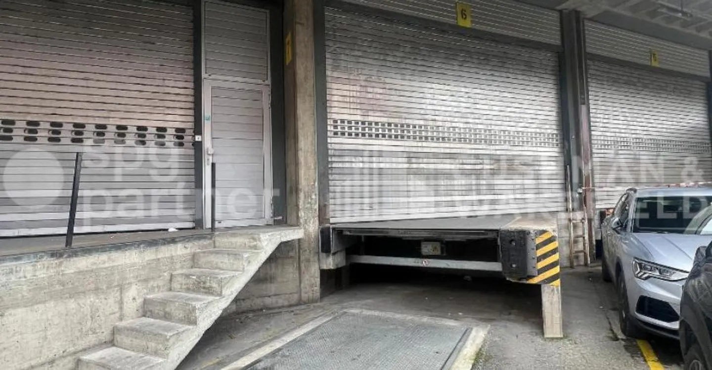 Einlage - Foto 9 von 13