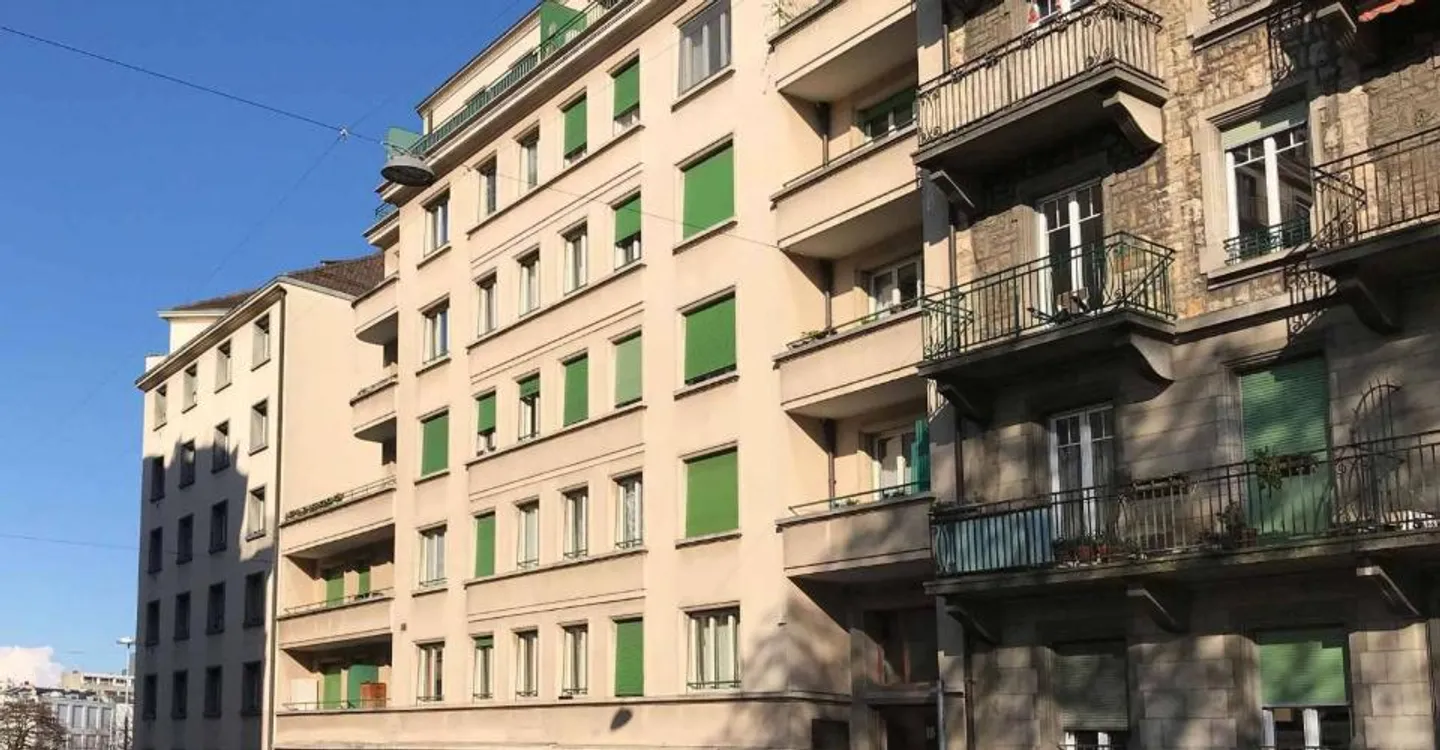 Espace Commercial à Voltaire - Photo 5 sur 6
