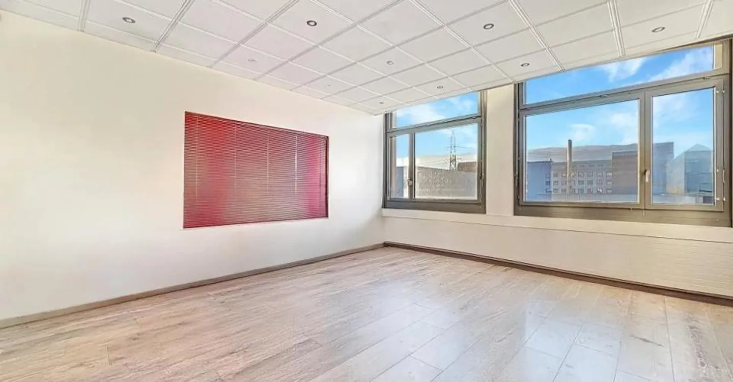 Büro - Foto 8 von 13