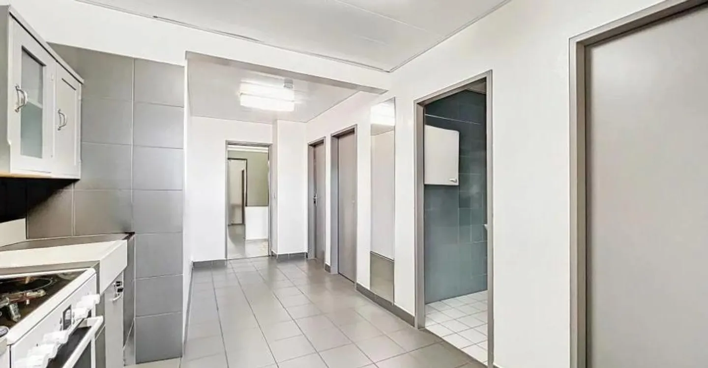 Büro - Foto 13 von 13