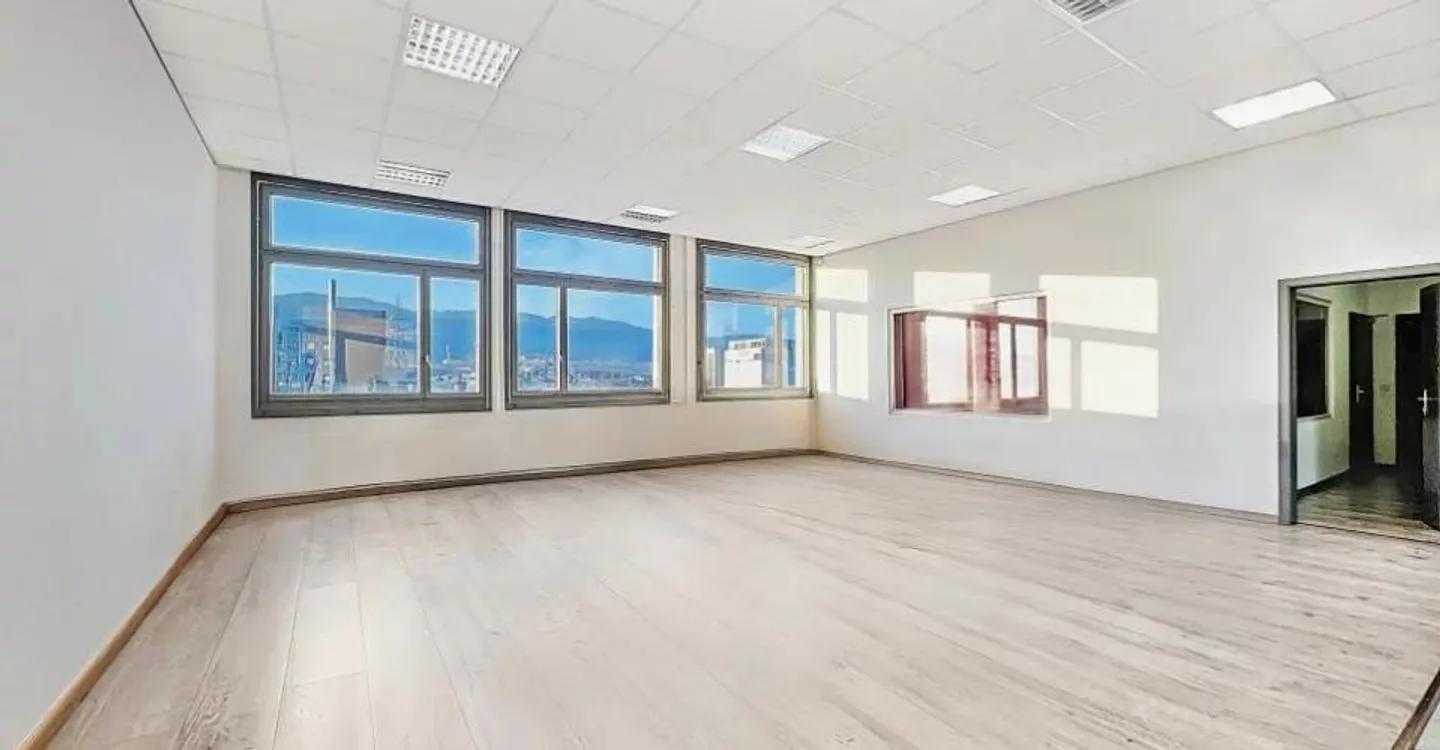 Büro - Foto 3 von 13