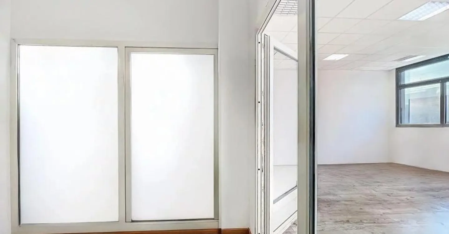 Büro - Foto 7 von 13