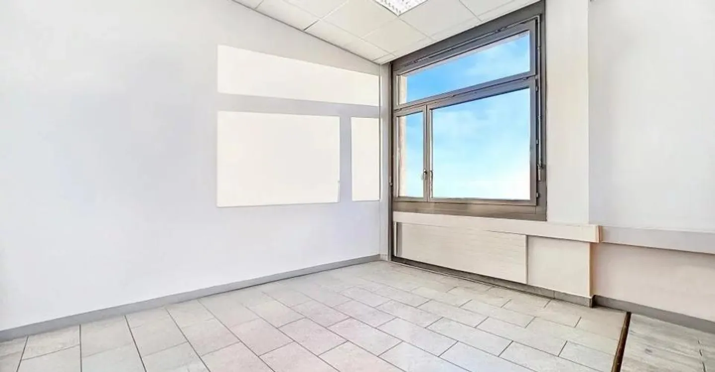 Büro - Foto 4 von 13