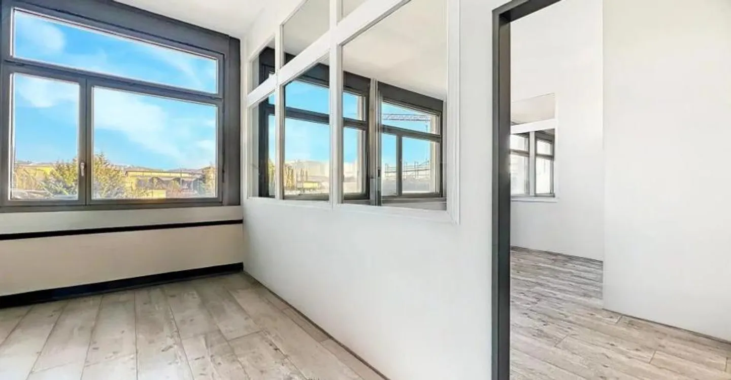 Büro - Foto 10 von 13
