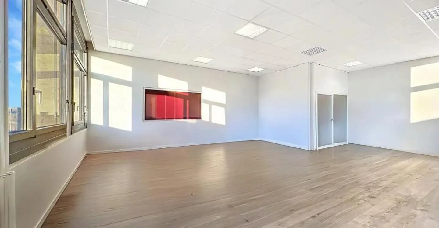 Büro - Foto 6 von 13