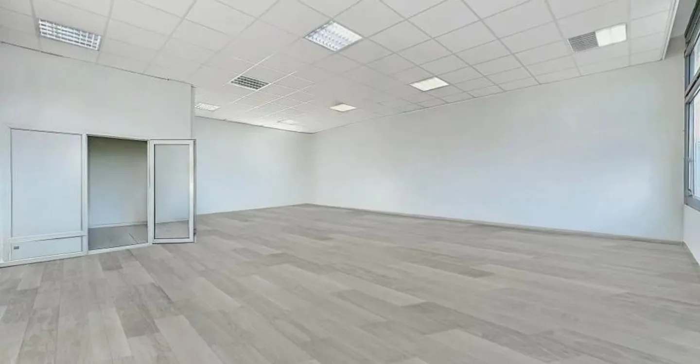 Büro - Foto 5 von 13