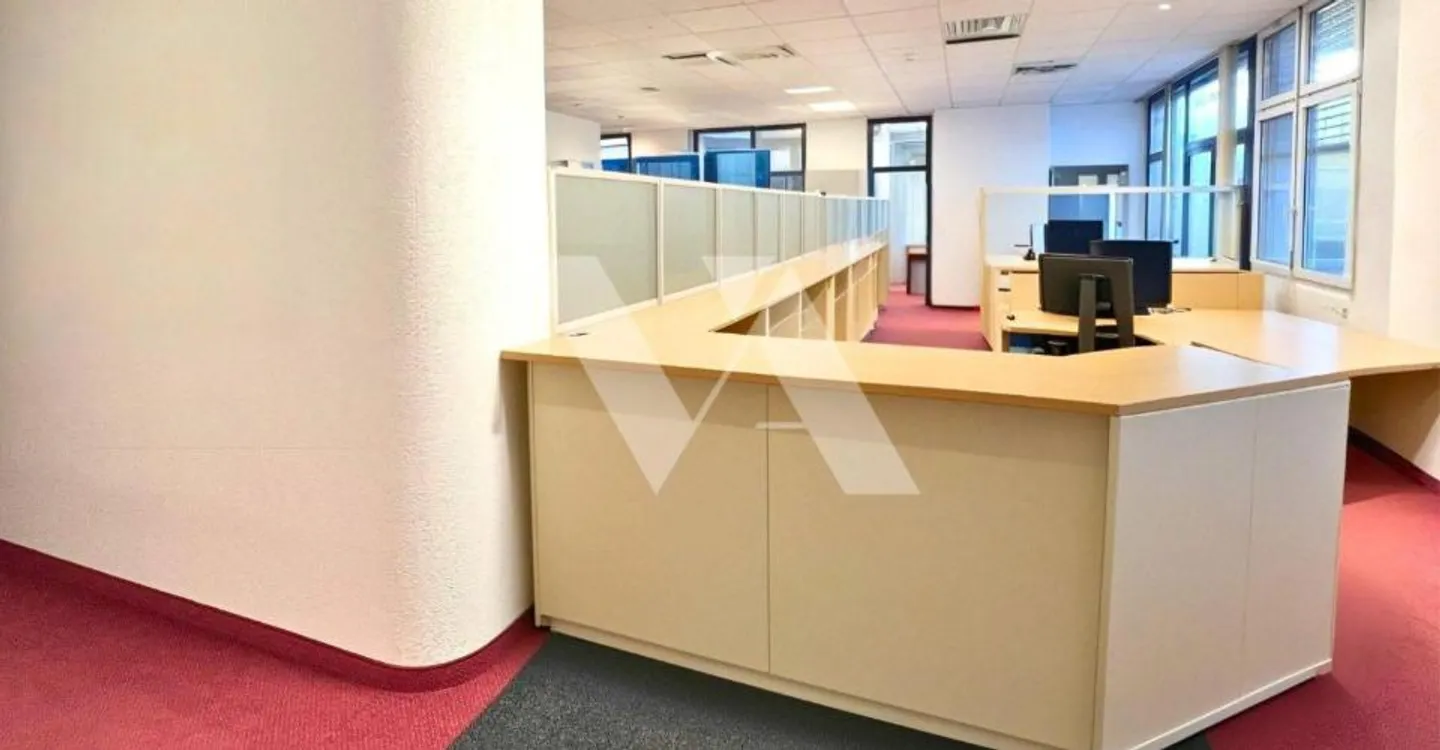 Ufficio - Foto 1 di 8