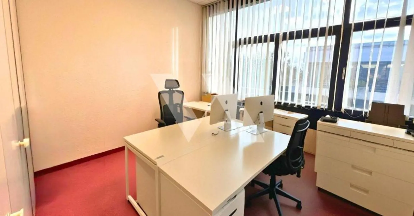 Ufficio - Foto 5 di 8