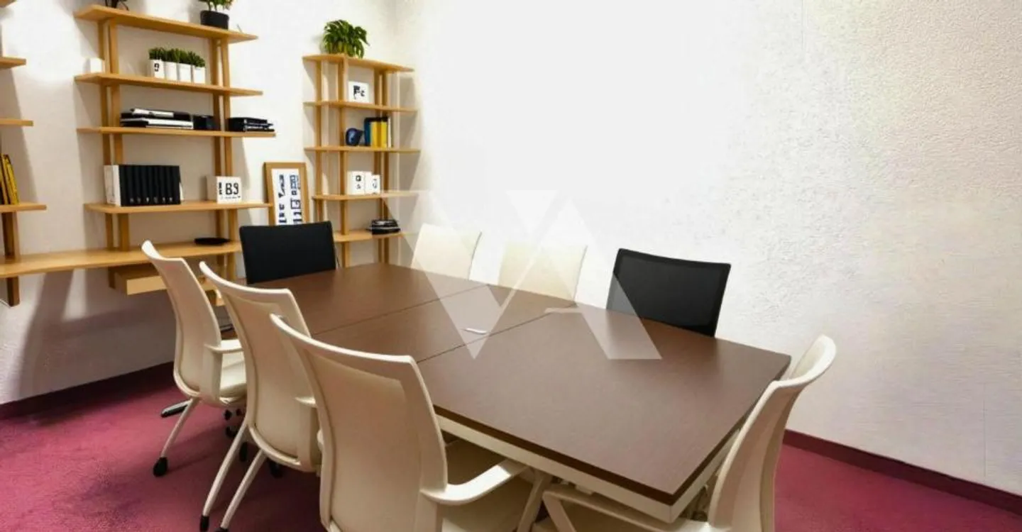 Ufficio - Foto 4 di 8