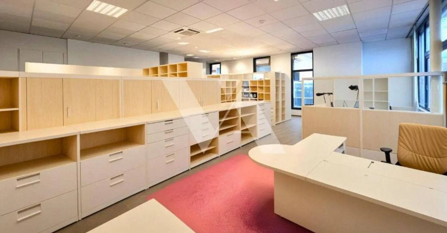 Ufficio - Foto 3 di 8