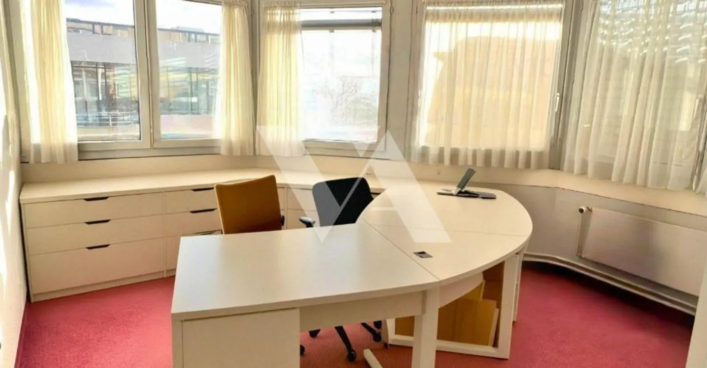 Ufficio - Foto 6 di 8