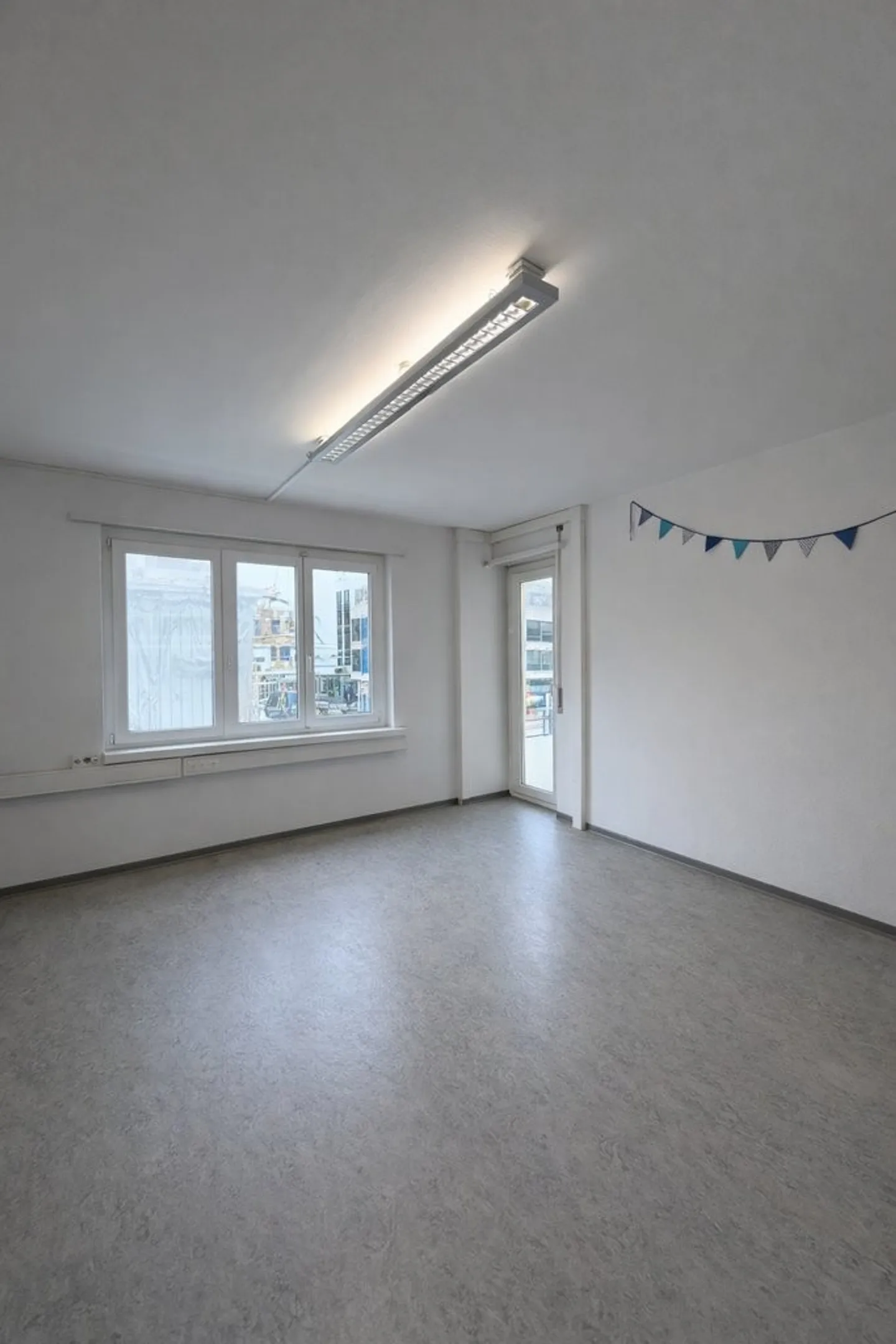 Plus qu'un simple nouveau siège social - Photo 7 sur 11