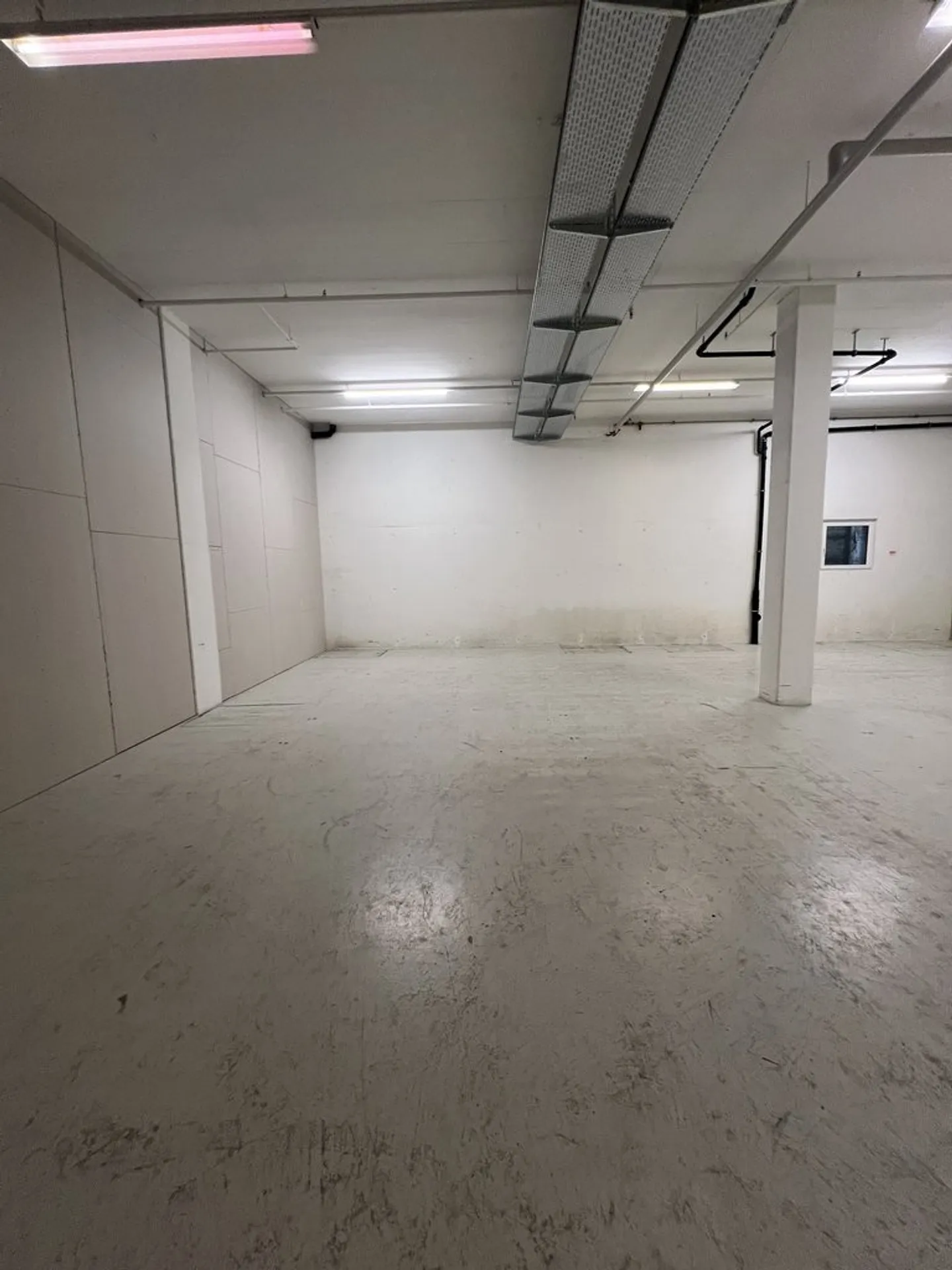 Solutions de stockage flexibles pour tous les besoins - Photo 1 sur 4