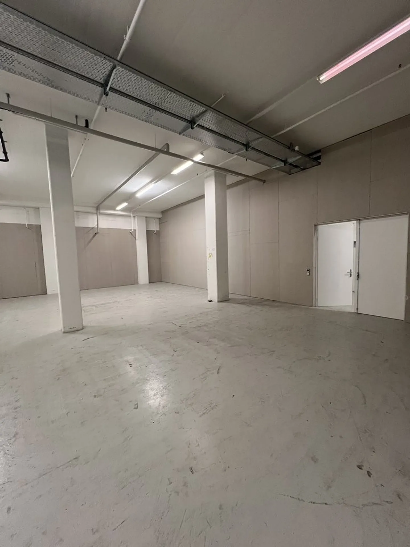 Solutions de stockage flexibles pour tous les besoins - Photo 3 sur 4