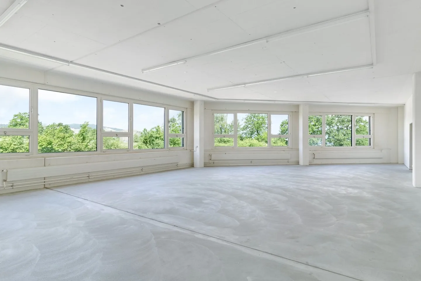 Flexible au Lindehus! - Photo 4 sur 13