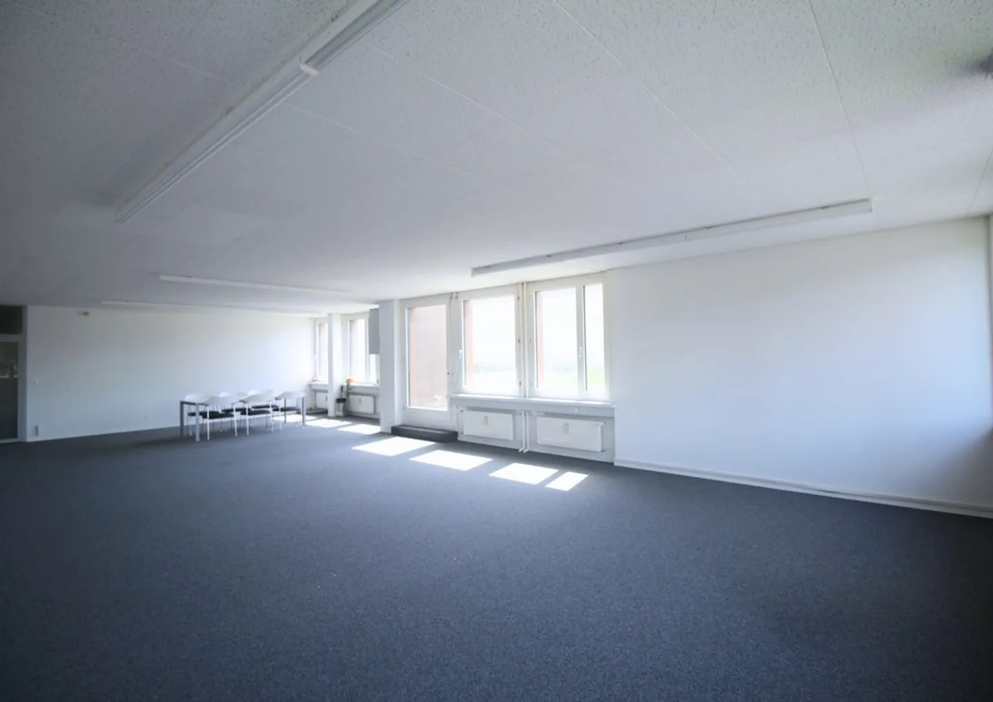 95m² Office, 8953 Dietikon - Photo 3 of 6