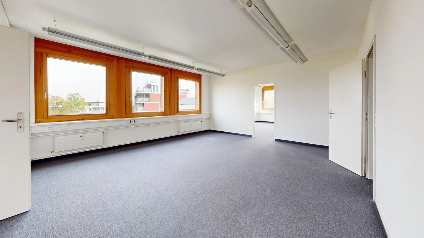 Espace commercial au cœur de Kreuzlingen - Photo 5 sur 8