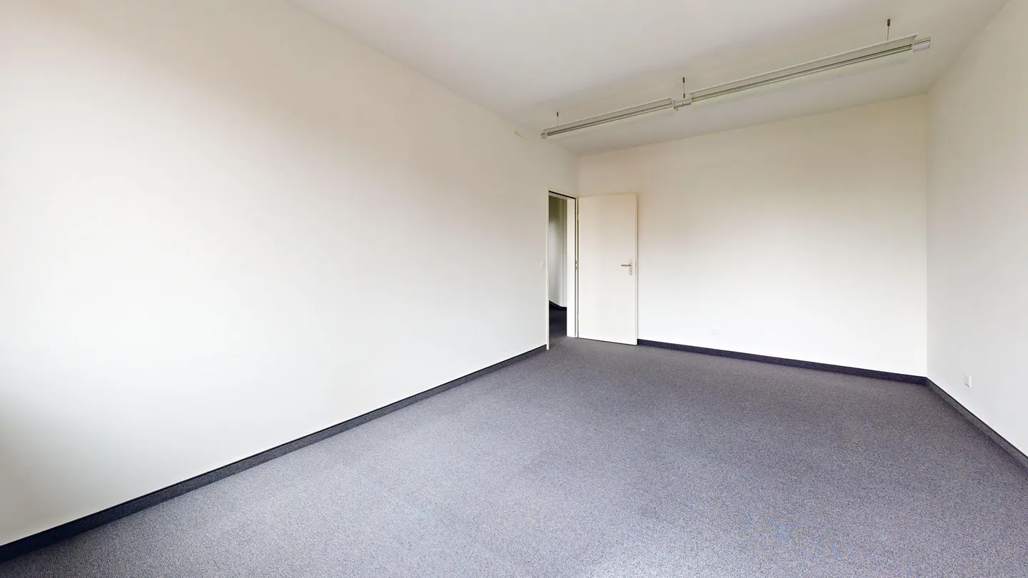 Espace commercial au cœur de Kreuzlingen - Photo 7 sur 8