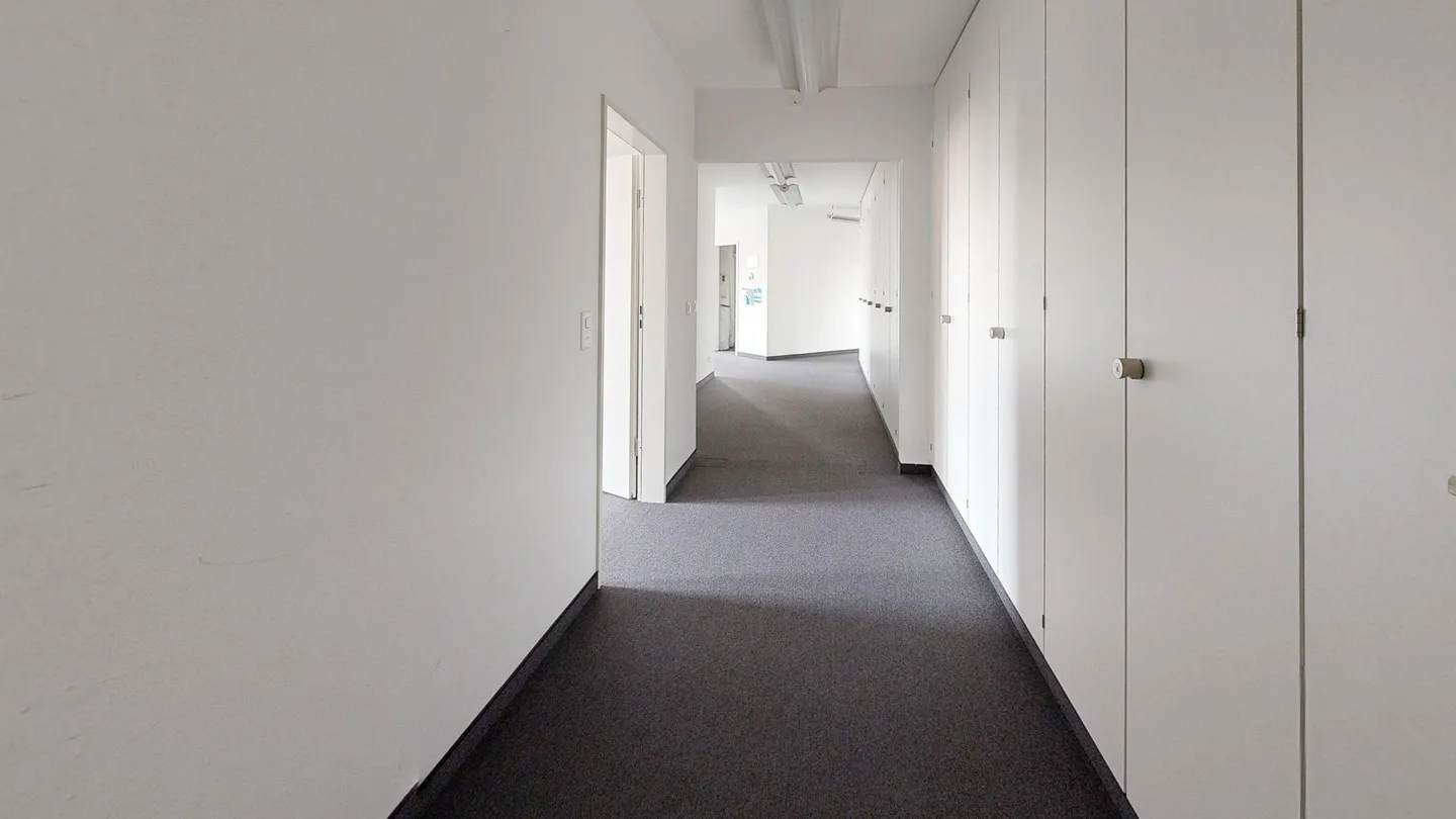 Espace commercial au cœur de Kreuzlingen - Photo 8 sur 8