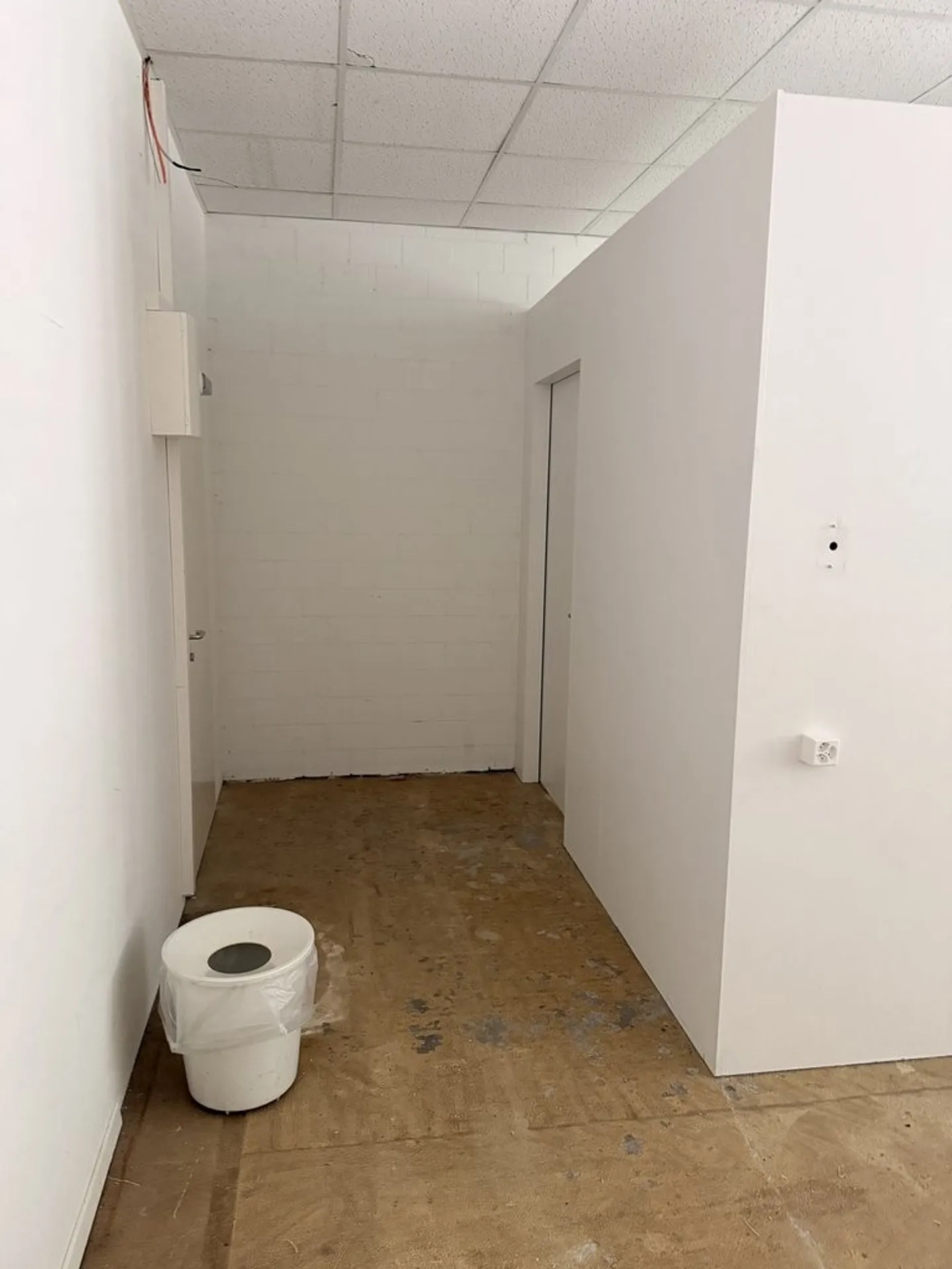 Archivräumlichkeit in Bestlage - Foto 4 von 5