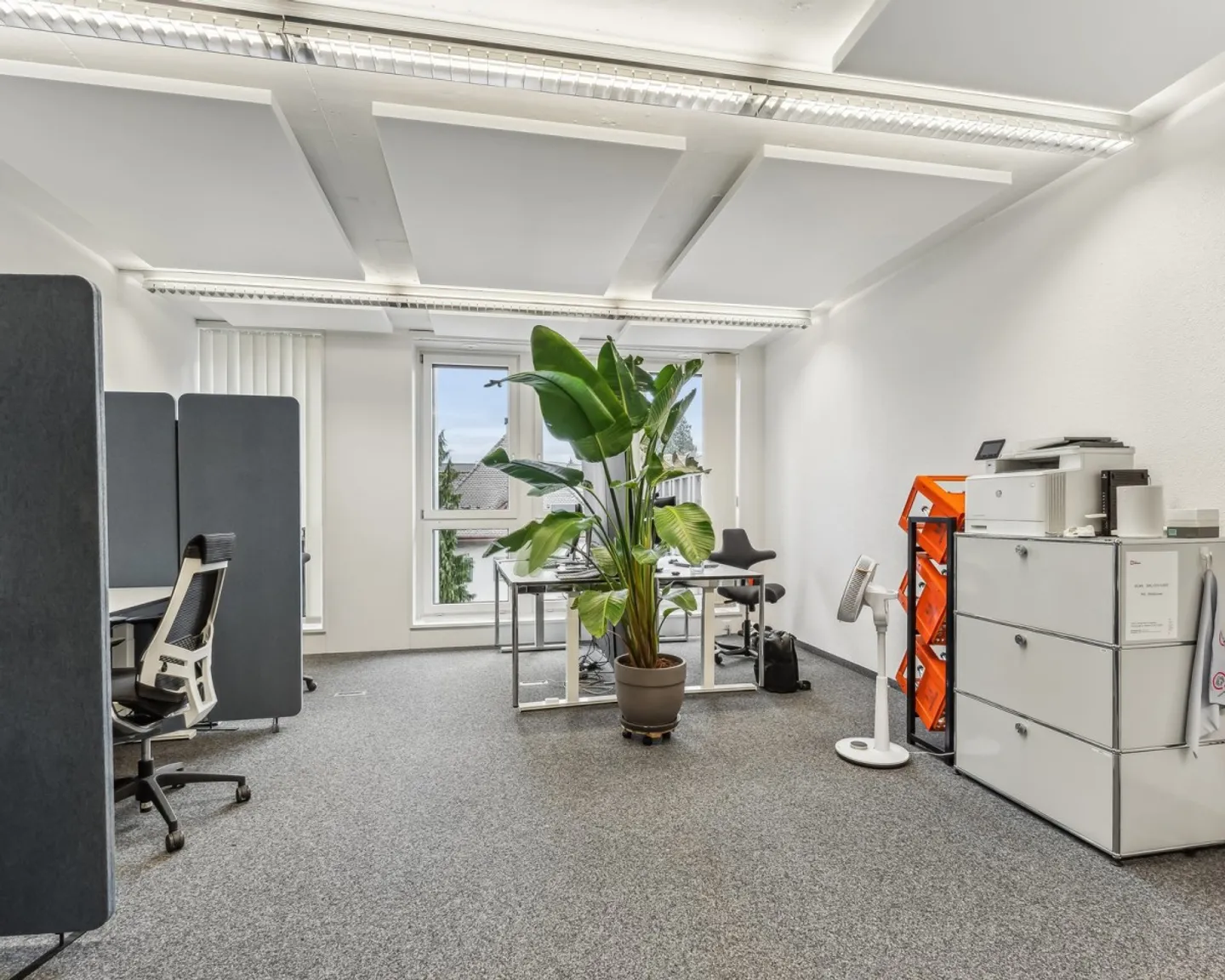 Stadthof Sursee - Photo 9 sur 9