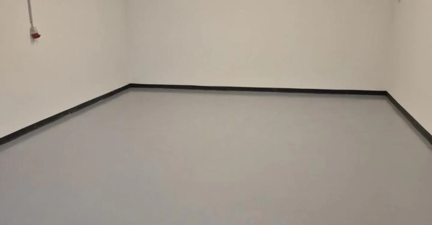 Ufficio - Foto 6 di 13