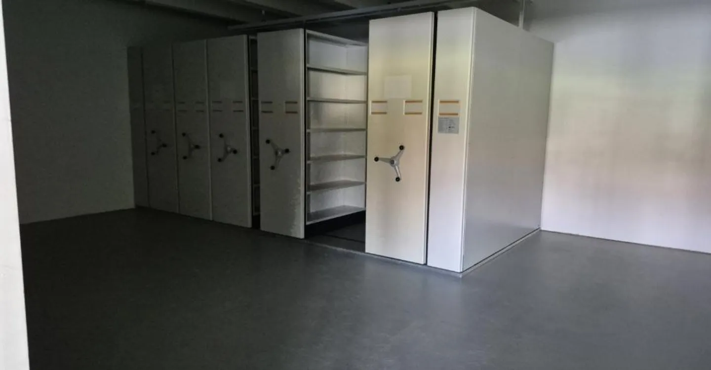 Ufficio - Foto 8 di 13