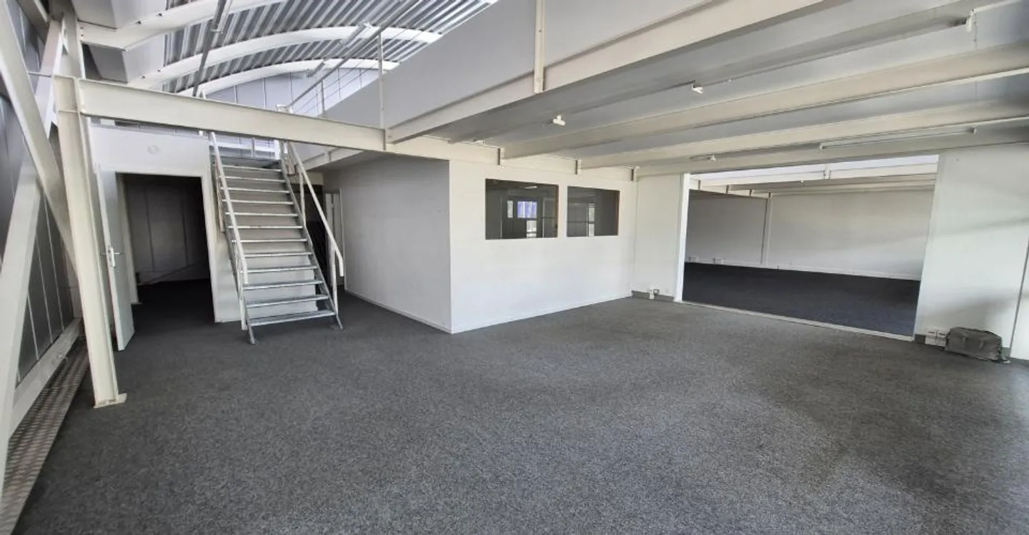 Büro - Foto 6 von 13