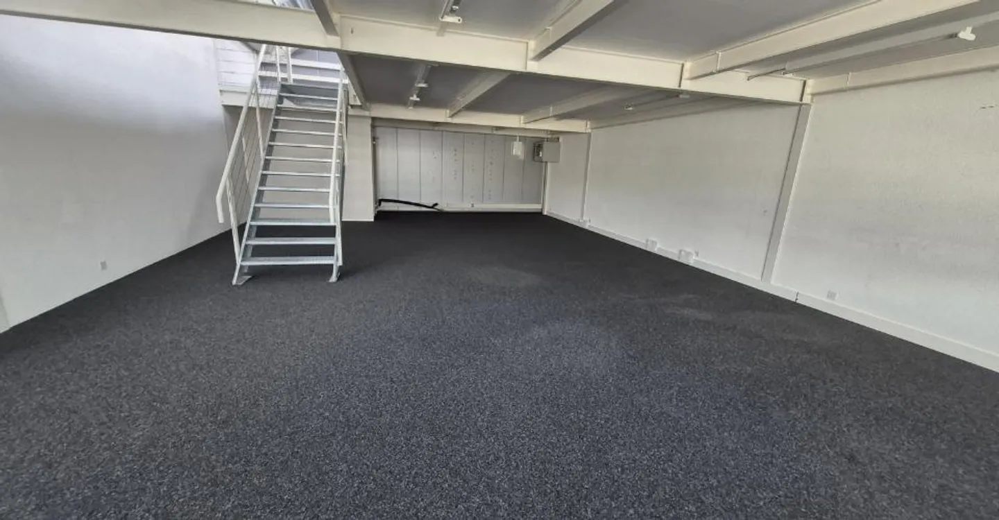 Büro - Foto 7 von 13