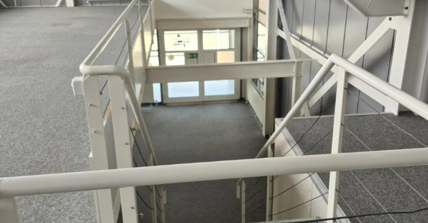 Büro - Foto 11 von 13