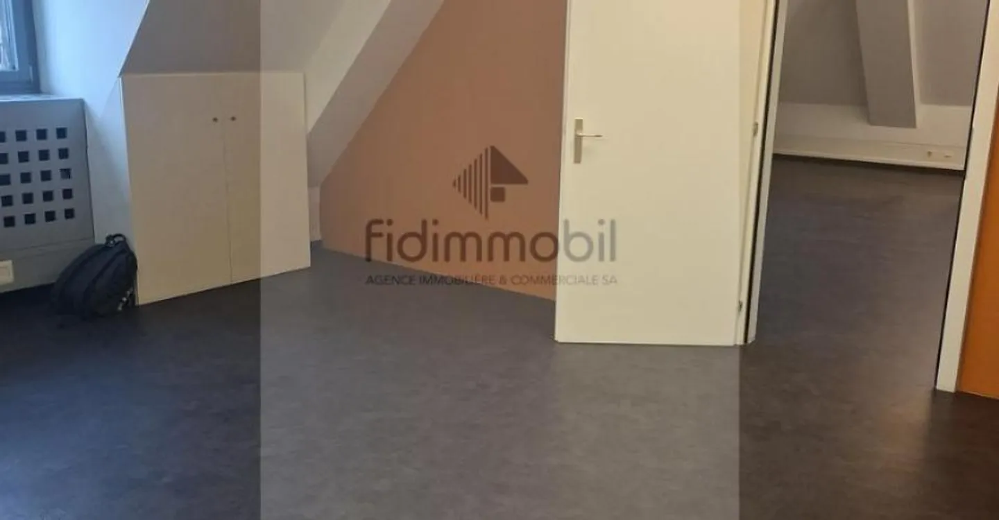 Ufficio - Foto 4 di 9