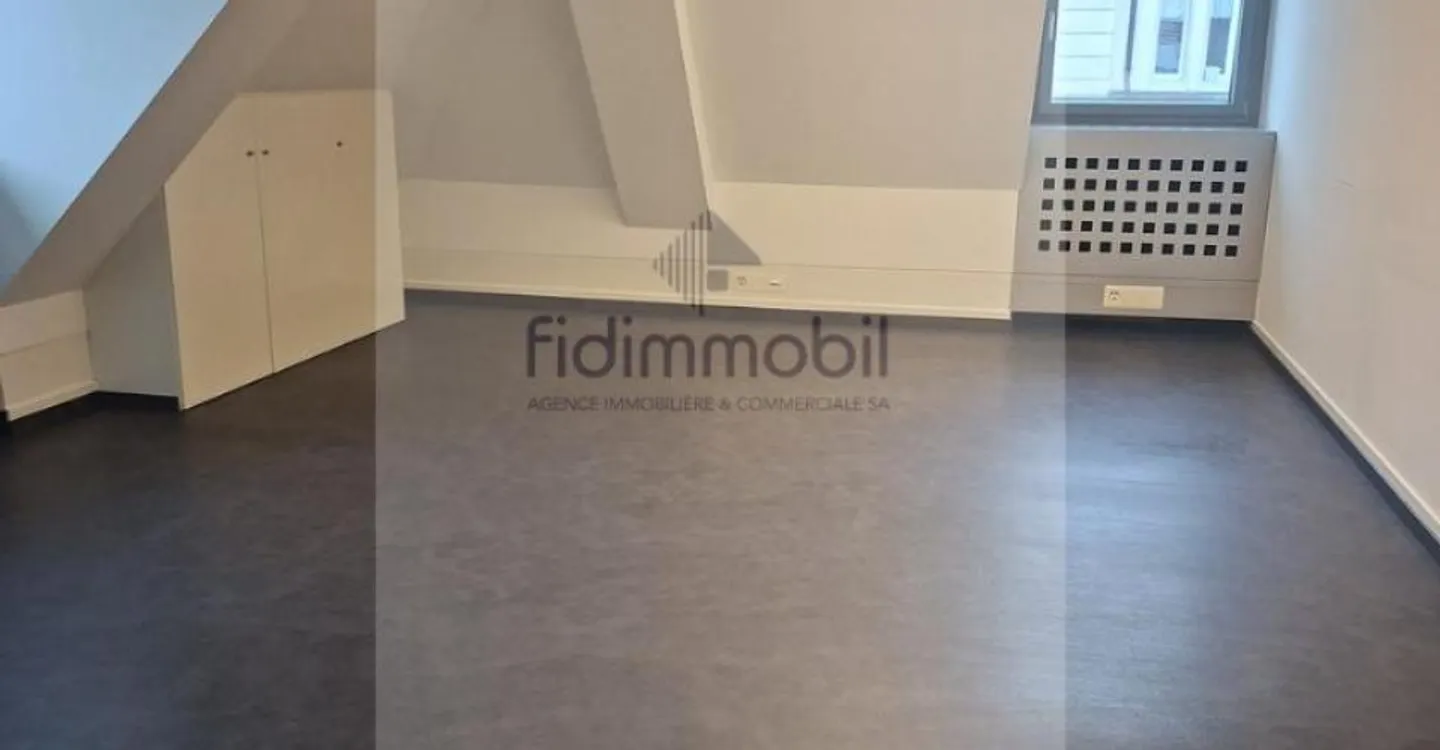 Ufficio - Foto 1 di 9