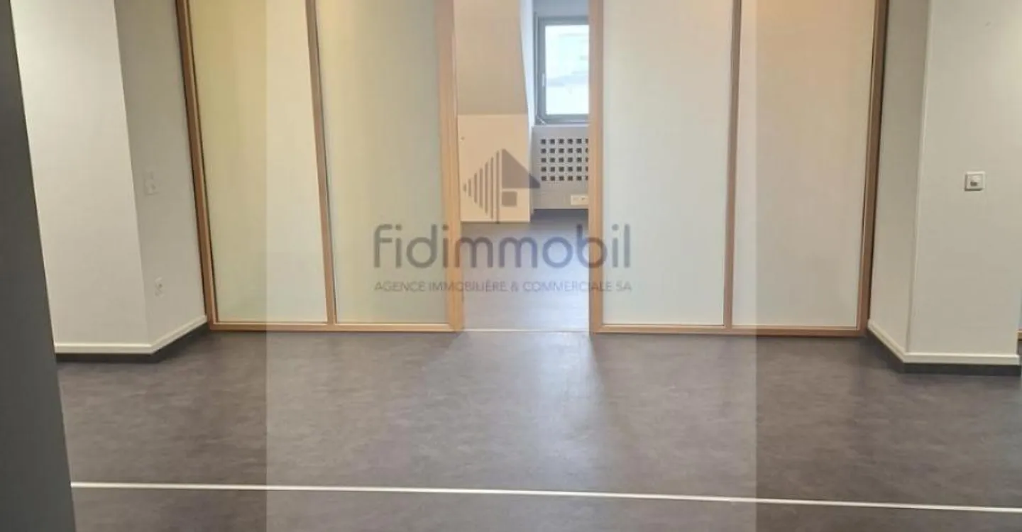 Ufficio - Foto 7 di 9