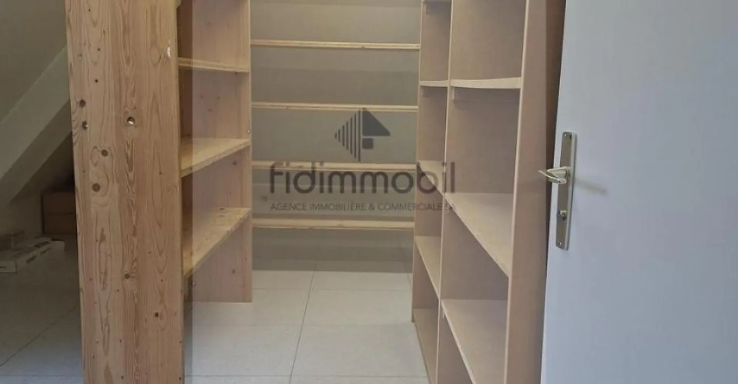 Ufficio - Foto 6 di 9