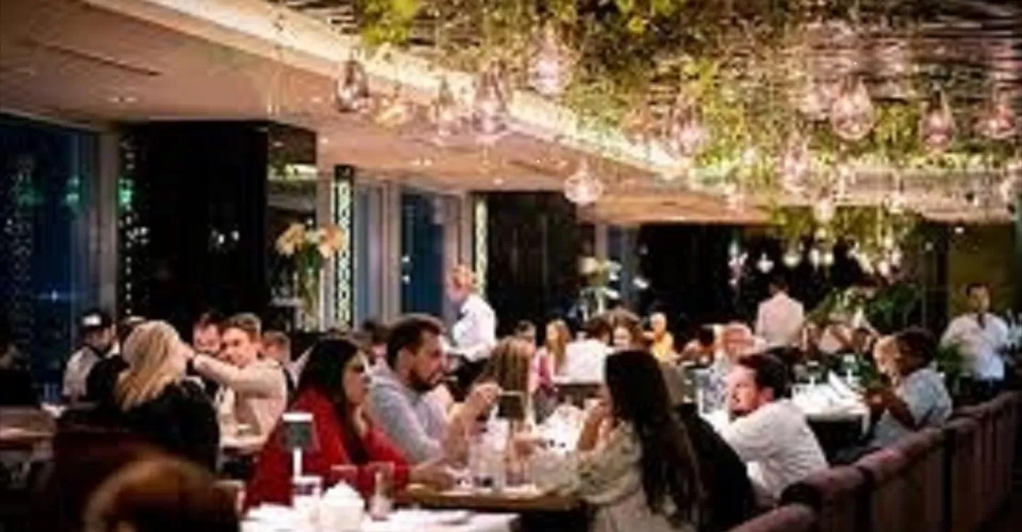 Ristorante - Foto 3 di 4