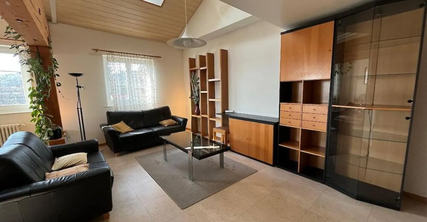Commerce 6.5 rooms - Photo 4 of 13
