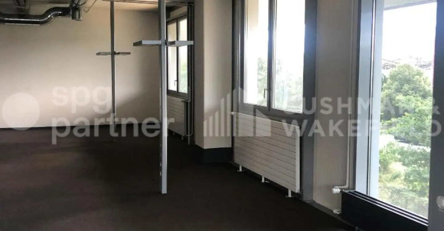 Office - Photo 7 of 13