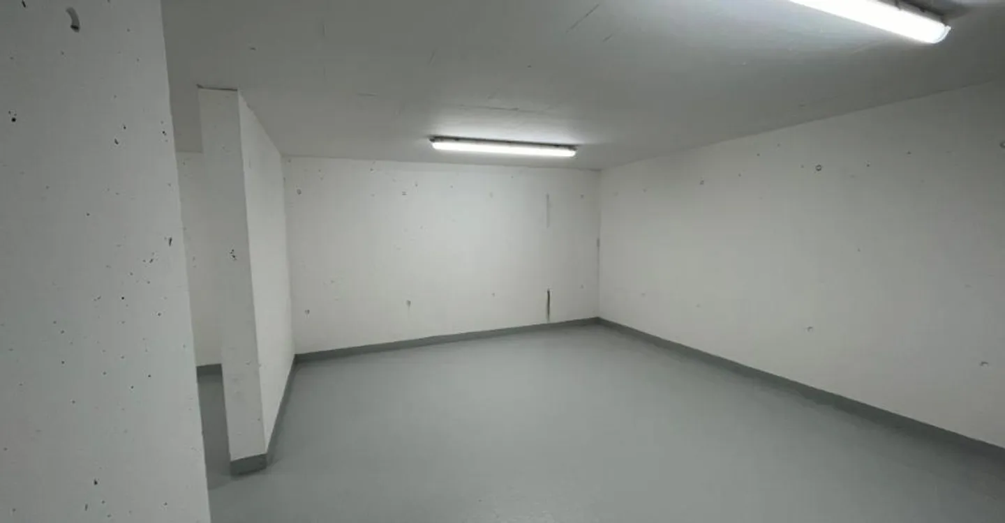 Deposit 1 room - Photo 6 of 8