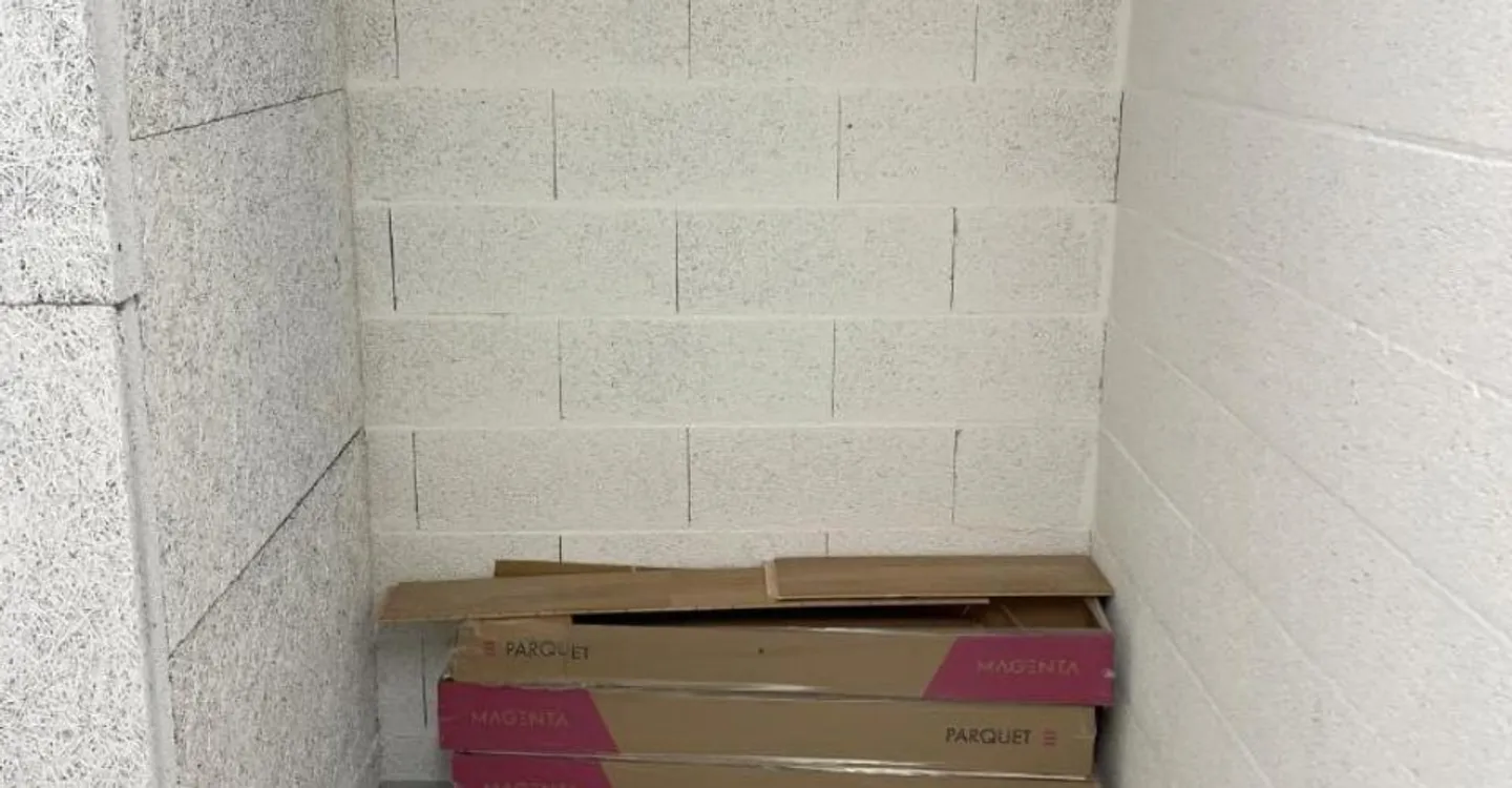 Deposit 1 room - Photo 5 of 8