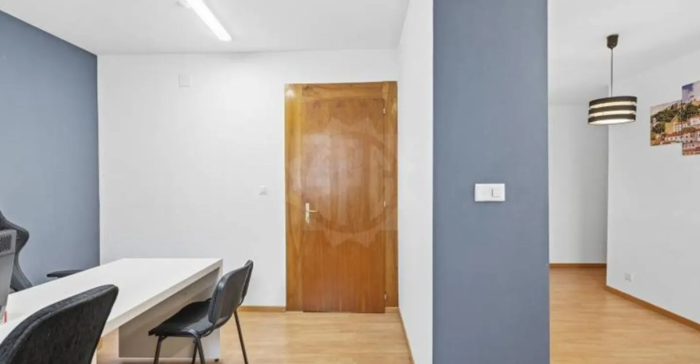 Bureau lumineux à Genève - Photo 10 sur 12